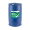 SpraySmart Result spray oil 200L